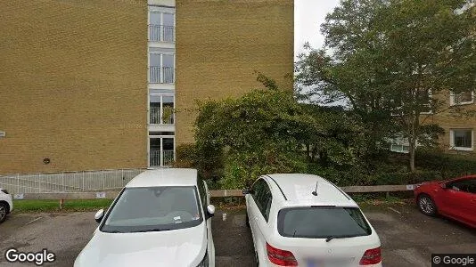 Lägenheter att hyra i Limhamn/Bunkeflo - Bild från Google Street View