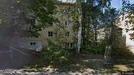 Lägenhet att hyra, Uppsala, Häradsvägen<span class="blurred street-number" onclick="ProcessAdRequest(3612842)"><span class="hint">Se väg-nr</span>[xxxxxxxx]</span>