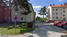 Lägenhet att hyra, Enköping, <span class="blurred street" onclick="ProcessAdRequest(3613001)"><span class="hint">Se gatunamn</span>[xxxxxxxxxx]</span> - Ca. 40m2