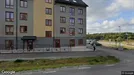 Lägenhet att hyra, Knivsta, <span class="blurred street" onclick="ProcessAdRequest(3613003)"><span class="hint">Se gatunamn</span>[xxxxxxxxxx]</span> - Ca. 35m2