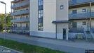 Lägenhet att hyra, Sigtuna, Märsta, <span class="blurred street" onclick="ProcessAdRequest(3613015)"><span class="hint">Se gatunamn</span>[xxxxxxxxxx]</span> - Ca. 65m2