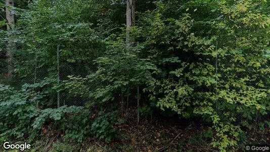 Lägenheter att hyra i Uppsala - Bild från Google Street View