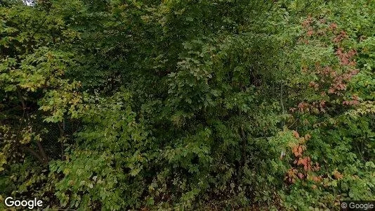 Lägenheter att hyra i Uppsala - Bild från Google Street View