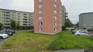 Lägenhet att hyra, Uppsala, <span class="blurred street" onclick="ProcessAdRequest(3613031)"><span class="hint">Se gatunamn</span>[xxxxxxxxxx]</span> - Ca. 45m2
