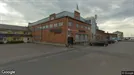 Lägenhet att hyra, Luleå, <span class="blurred street" onclick="ProcessAdRequest(3613121)"><span class="hint">Se gatunamn</span>[xxxxxxxxxx]</span> - Ca. 430m2