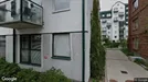 Lägenhet att hyra, Uppsala, Docentgatan - Ca. 6 500&nbsp;kr.