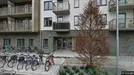 Lägenhet att hyra, Uppsala, Arne Tiselius Gata - Ca. 9 000&nbsp;kr.