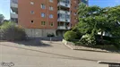 Lägenhet att hyra, Uddevalla, <span class="blurred street" onclick="ProcessAdRequest(3613421)"><span class="hint">Se gatunamn</span>[xxxxxxxxxx]</span> - Ca. 80m2, Ca. 8 500&nbsp;kr.