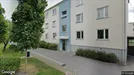 Lägenhet att hyra, Söderköping, <span class="blurred street" onclick="ProcessAdRequest(3613664)"><span class="hint">Se gatunamn</span>[xxxxxxxxxx]</span> - Ca. 80m2, Ca. 10 000&nbsp;kr.