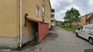 Lägenhet att hyra, Uddevalla, Strömstadsvägen - Ca. 70m2, Ca. 7 500&nbsp;kr.