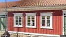 Lägenhet att hyra, Falkenberg, Stationsvägen - Ca. 60m2, Ca. 4 500&nbsp;kr.