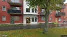 Lägenhet att hyra, Trelleborg, Engelbrektsgatan - Ca. 50m2, Ca. 8 000&nbsp;kr.