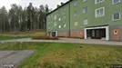 Lägenhet att hyra, Ludvika, Vidablicksvägen - Ca. 55m2