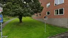 Lägenhet att hyra, Örgryte-Härlanda, Träkilsgatan - Ca. 80m2, Ca. 9 500&nbsp;kr.
