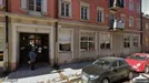 Lägenhet att hyra, Norrköping, Tunnbindaregatan<span class="blurred street-number" onclick="ProcessAdRequest(3614140)"><span class="hint">Se väg-nr</span>[xxxxxxxx]</span>