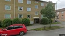 Lägenhet att hyra, Katrineholm, Trädgårdsgatan<span class="blurred street-number" onclick="ProcessAdRequest(3614150)"><span class="hint">Se väg-nr</span>[xxxxxxxx]</span>