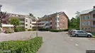 Lägenhet att hyra, Tranås, Missionsgatan - Ca. 95m2, Ca. 11 000&nbsp;kr.