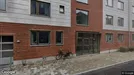 Lägenhet att hyra, Limhamn/Bunkeflo, Kolsyregatan - Ca. 45m2, Ca. 9 000&nbsp;kr.