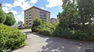 Lägenhet att hyra, Uppsala, Fyrislundsgatan - Ca. 25m2, Ca. 7 000&nbsp;kr.