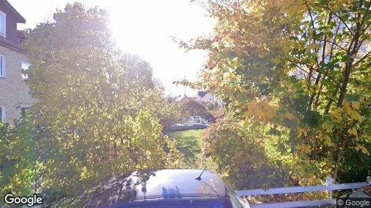 Lägenheter att hyra i Jönköping - Bild från Google Street View