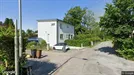 Lägenhet att hyra, Söderort, Sjöhagsvägen - Ca. 30m2, Ca. 6 000&nbsp;kr.