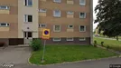 Lägenhet att hyra, Filipstad, Färnebogatan - Ca. 45m2, Ca. 3 000&nbsp;kr.