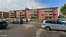 Lägenhet att hyra, Uddevalla, Svedjestråket<span class="blurred street-number" onclick="ProcessAdRequest(3614381)"><span class="hint">Se väg-nr</span>[xxxxxxxx]</span>
