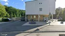 Lägenhet att hyra, Uddevalla, Tureborgsvägen - Ca. 70m2, Ca. 7 000&nbsp;kr.