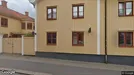 Lägenhet att hyra, Vimmerby, Drottninggatan - Ca. 70m2, Ca. 8 500&nbsp;kr.
