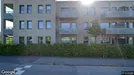 Lägenhet att hyra, Vellinge, Norrevångsgatan - Ca. 50m2, Ca. 9 000&nbsp;kr.