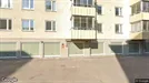 Lägenhet att hyra, Karlstad, Stinsgatan - Ca. 30m2, Ca. 5 500&nbsp;kr.