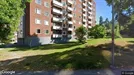 Lägenhet att hyra, Södertälje, Förmansvägen - Ca. 70m2, Ca. 10 500&nbsp;kr.