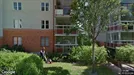 Lägenhet att hyra, Västerås, August Palms väg - Ca. 55m2, Ca. 8 000&nbsp;kr.
