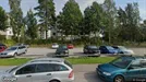 Lägenhet att hyra, Gävle, Norrbågen - Ca. 65m2, Ca. 7 000&nbsp;kr.