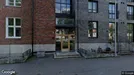 Lägenhet att hyra, Eskilstuna, Knut Hellbergsgatan - Ca. 30m2, Ca. 6 500&nbsp;kr.