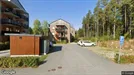 Lägenhet att hyra, Upplands-Bro, Bro, Husbytorpsvägen - Ca. 25m2, Ca. 5 500&nbsp;kr.