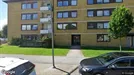 Lägenhet att hyra, Mölndal, Havrekornsgatan - Ca. 70m2, Ca. 8 000&nbsp;kr.
