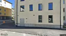 Lägenhet att hyra, Uppsala, Kantorsgatan - Ca. 35m2