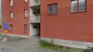 Lägenhet att hyra, Uppsala, Torgny Segerstedts Allé - Ca. 55m2