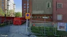 Lägenhet att hyra, Sollentuna, Ribbings väg - Ca. 115m2, Ca. 21 000&nbsp;kr.