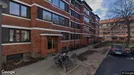 Lägenhet att hyra, Helsingborg, Planteringsvägen - Ca. 75m2, Ca. 9 500&nbsp;kr.