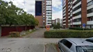 Lägenhet att hyra, Helsingborg, Västra Fridhemsgatan - Ca. 40m2, Ca. 5 500&nbsp;kr.