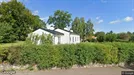 Lägenhet att hyra, Nyköping, Tre Bröders väg - Ca. 60m2, Ca. 10 000&nbsp;kr.