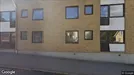 Lägenhet att hyra, Markaryd, Strömsnäsbruk, Lagastigsgatan<span class="blurred street-number" onclick="ProcessAdRequest(3615144)"><span class="hint">Se väg-nr</span>[xxxxxxxx]</span>