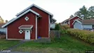 Lägenhet att hyra, Torsby, Lingonvägen - Ca. 60m2, Ca. 6 000&nbsp;kr.