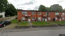 Lägenhet att hyra, Växjö, Braås, Sjösåsvägen - Ca. 8 500&nbsp;kr.
