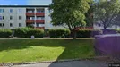 Lägenhet att hyra, Norrköping, Idrottsgatan - Ca. 80m2, Ca. 10 000&nbsp;kr.