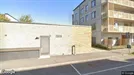 Lägenhet att hyra, Linköping, Rydsvägen<span class="blurred street-number" onclick="ProcessAdRequest(3615339)"><span class="hint">Se väg-nr</span>[xxxxxxxx]</span> - Ca. 80m2