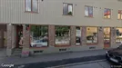 Lägenhet att hyra, Lundby, Tunnbindaregatan - Ca. 75m2, Ca. 10 500&nbsp;kr.