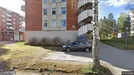 Lägenhet att hyra, Ludvika, Kolbottenvägen - Ca. 50m2